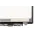 14.0 inch Samsung LTN140AT31-W01 30 Pin LED Panel Ekran