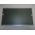 LTN140KT01-001 Samsung 14.0 inch LED Paneli Ekran