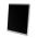 Asus Eee PC 1001PXD-WHI080S 10.2 inch Paneli Ekranı