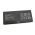 HP ProBook 5310M 5320M Orjinal Bataryası Pili 594796-001 FL06
