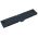 IM-M150269-GB Dell XEO Notebook Pili Bataryası