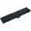 IM-M150269-GB Dell XEO Notebook Pili Bataryası