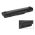 Orjinal Asus Eee PC 1011PX-BLK142S Notebook Pili Bataryası