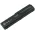 NW598EA HP Compaq Presario CQ61-220EG XEO Notebook Pili Bataryası