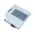 312-0122 Dell XEO Notebook Pili Bataryası