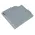 312-0122 Dell XEO Notebook Pili Bataryası