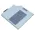 312-0122 Dell XEO Notebook Pili Bataryası