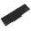 312-0650 Dell XEO Notebook Pili Bataryası