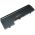 451-10235 Dell XEO Notebook Pili Bataryası