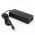 Samsung NP780Z5E XEO Notebook Adaptörü