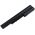 BATFT00L6 Dell XEO Notebook Pili Bataryası