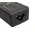 Samsung NP-N150 XEO Netbook Adaptörü