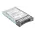 IBM 90Y8878 90Y8888300GB 10K 6G 2.5 inch SAS SFF G2HS Hard Disk