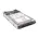 IBM 90Y8878 90Y8888300GB 10K 6G 2.5 inch SAS SFF G2HS Hard Disk