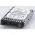 IBM 90Y8878 90Y8888300GB 10K 6G 2.5 inch SAS SFF G2HS Hard Disk