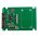 ZIF LIF to 7 + 15 Pin SATA Adapter 1.8'' HDD Hard Disk Drive SSD Converter Kart