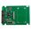 ZIF LIF to 7 + 15 Pin SATA Adapter 1.8'' HDD Hard Disk Drive SSD Converter Kart