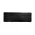XR566EA HP Pavilion DV6-3113ST Türkçe Notebook Klavyesi