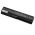 Orjinal HP Pavilion 441243-141 Pili Batarya