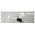 HP ProBook 6-80-M9800-241-1 Türkçe Notebook Klavyesi