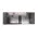 Lenovo G485 Type (20136, 2157, 80C3) Türkçe Laptop Klavyesi