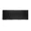 Lenovo G485 Type (20136, 2157, 80C3) Türkçe Laptop Klavyesi
