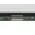 Asus K56CB-XO032H 15.6 inch Notebook Paneli Ekranı