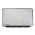Asus K56CB-XO032H 15.6 inch Notebook Paneli Ekranı