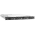 HPE ProLiant DL60 Gen9 Sunucu Server