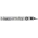 HPE ProLiant DL60 Gen9 Sunucu Server