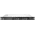 HPE ProLiant DL60 Gen9 Sunucu Server