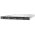HPE ProLiant DL60 Gen9 Sunucu Server