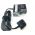 HP Orjinal Tablet Adaptörü 685735-003 685735-002