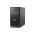 HP ProLiant ML30 Gen9 Server / Sunucu E3-1220v6 (P03704-425)