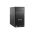 HP ProLiant ML30 Gen9 Server / Sunucu E3-1220v6 (P03704-425)
