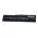 Orjinal H5H80EA HP ProBook 4340s Notebook Pili Bataryası