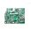 HP Smart Array P440ar PCIe3 x8 749796-001 726738-001 12Gb/s SAS RAID ControllerHP Smart Array P440ar PCIe3 x8 749796-001 726738-001 12Gb/s SAS RAID ControllerHP Smart Array P440ar PCIe3 x8 749796-001 726738-001 12Gb/s SAS RAID Controller