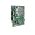 HP Smart Array P440ar PCIe3 x8 749796-001