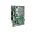 HP Smart Array P440ar PCIe3 x8 749796-001 726738-001 12Gb/s SAS RAID Controller