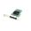 HP Ethernet 1Gb 4-port 366T Adapter 811546-B21