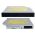 HP Pavilion DV6-6012TX uyumlu DVD±RW Burner SATA Drive