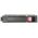 HPE 802586-B21 800GB SAS 12G Write Intensive SFF 2.5 inch SSD