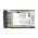 518006-001 HP 146-GB 3G 10K 2.5 Dual Port SAS HDD Hard Drive