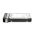 518006-001 HP 146-GB 3G 10K 2.5 Dual Port SAS HDD Hard Drive