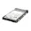 HP 619286-003 EG0600FBDSR uyumlu 600GB 6G 10K 2.5" SAS Hard Disk
