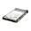 518194-004 300GB 10K DP SAS 2,5 inch SFF HDD Hard Drive