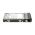518194-004 300GB 10K DP SAS 2,5 inch SFF HDD Hard Drive
