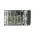 HP 619286-003 EG0600FBDSR uyumlu 600GB 6G 10K 2.5" SAS Hard Disk