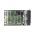 518194-004 300GB 10K DP SAS 2,5 inch SFF HDD Hard Drive