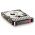 518194-004 300GB 10K DP SAS 2,5 inch SFF HDD Hard Drive